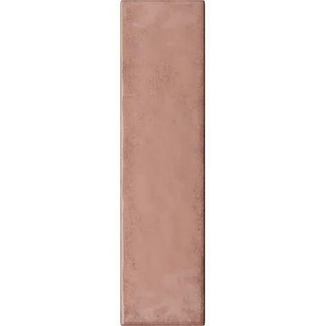 5900199257726 TUBĄDZIN Masovia Polvere C Gloss STR Płytka Ścienna Połysk 7,8x29,8 10x30 PS-01-320-0298-0078-1-085