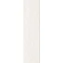5900199257870 TUBĄDZIN Masovia Bianco Matt STR Płytka Ścienna Mat. 7,8x29,8 10x30 PS-01-320-0298-0078-1-070