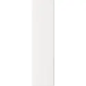 5900199263246 TUBĄDZIN Masovia Bianco Matt Płytka Ścienna Mat. 7,8x29,8 10x30 PS-01-320-0298-0078-1-067