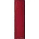5900199263789 TUBĄDZIN Masovia Rubino A Gloss STR Płytka Ścienna Połysk 7,8x29,8 10x30 PS-01-320-0298-0078-1-013