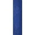 5900199263574 TUBĄDZIN Masovia Cobalto B Gloss STR Płytka Ścienna Połysk 7,8x29,8 10x30 PS-01-320-0298-0078-1-034