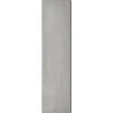 5900199263369 TUBĄDZIN Masovia Griggio A Gloss STR Płytka Ścienna Połysk 7,8x29,8 10x30 PS-01-320-0298-0078-1-055