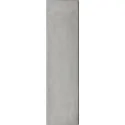 5900199263369 TUBĄDZIN Masovia Griggio A Gloss STR Płytka Ścienna Połysk 7,8x29,8 10x30 PS-01-320-0298-0078-1-055
