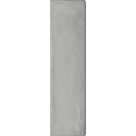 5900199263369 TUBĄDZIN Masovia Griggio A Gloss STR Płytka Ścienna Połysk 7,8x29,8 10x30 PS-01-320-0298-0078-1-055
