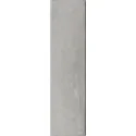 5900199263369 TUBĄDZIN Masovia Griggio A Gloss STR Płytka Ścienna Połysk 7,8x29,8 10x30 PS-01-320-0298-0078-1-055