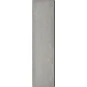 5900199263338 TUBĄDZIN Masovia Griggio B Gloss STR Płytka Ścienna Połysk 7,8x29,8 10x30 PS-01-320-0298-0078-1-058