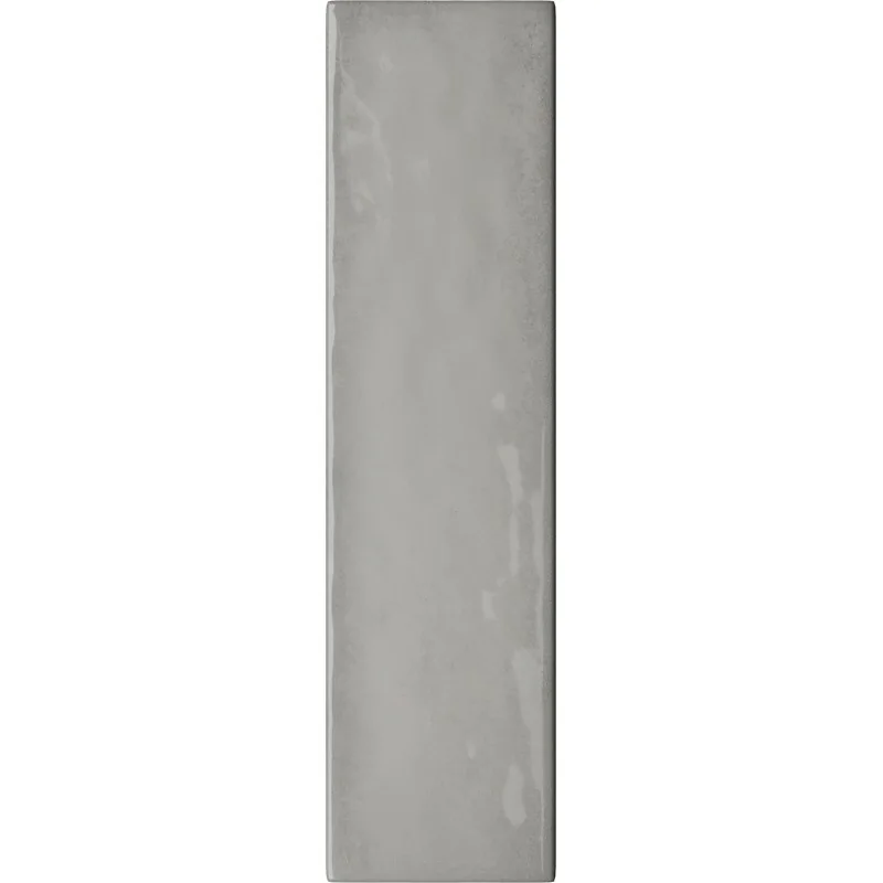 5900199263338 TUBĄDZIN Masovia Griggio B Gloss STR Płytka Ścienna Połysk 7,8x29,8 10x30 PS-01-320-0298-0078-1-058