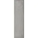 5900199263338 TUBĄDZIN Masovia Griggio B Gloss STR Płytka Ścienna Połysk 7,8x29,8 10x30 PS-01-320-0298-0078-1-058