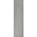 5900199263338 TUBĄDZIN Masovia Griggio B Gloss STR Płytka Ścienna Połysk 7,8x29,8 10x30 PS-01-320-0298-0078-1-058