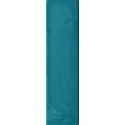 5900199263543 TUBĄDZIN Masovia Turchese A Gloss STR Płytka Ścienna Połysk 7,8x29,8 10x30 PS-01-320-0298-0078-1-037