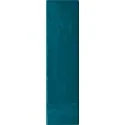 5900199263512 TUBĄDZIN Masovia Turchese B Gloss STR Płytka Ścienna Połysk 7,8x29,8 10x30 PS-01-320-0298-0078-1-040