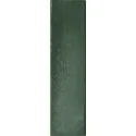 5900199263901 TUBĄDZIN Masovia Verde A Gloss STR Płytka Ścienna Połysk 7,8x29,8 10x30 PS-01-320-0298-0078-1-001