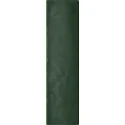 5900199263871 TUBĄDZIN Masovia Verde B Gloss STR Płytka Ścienna Połysk 7,8x29,8 10x30 PS-01-320-0298-0078-1-004