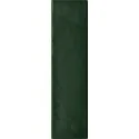 5900199257788 TUBĄDZIN Masovia Verde C Gloss STR Płytka Ścienna Połysk 7,8x29,8 10x30 PS-01-320-0298-0078-1-079