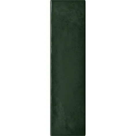 5900199257788 TUBĄDZIN Masovia Verde C Gloss STR Płytka Ścienna Połysk 7,8x29,8 10x30 PS-01-320-0298-0078-1-079