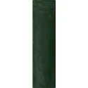 5900199257788 TUBĄDZIN Masovia Verde C Gloss STR Płytka Ścienna Połysk 7,8x29,8 10x30 PS-01-320-0298-0078-1-079
