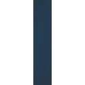 5904584110450 sklep płytki PARADYŻ Monpelli Navy Cegiełka Struktura Połysk 29,8x6,5 10x30 SS--065X298-1-MONP.NV---P