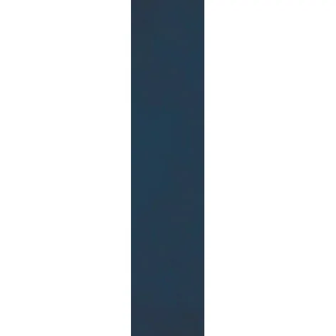 5904584110450 sklep płytki PARADYŻ Monpelli Navy Cegiełka Struktura Połysk 29,8x6,5 10x30 SS--065X298-1-MONP.NV---P