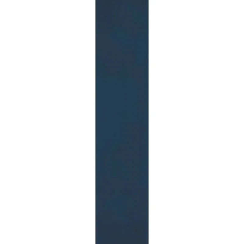 5904584110450 sklep płytki PARADYŻ Monpelli Navy Cegiełka Struktura Połysk 29,8x6,5 10x30 SS--065X298-1-MONP.NV---P