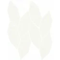 5900144098848 PARADYŻ Uniwersalna Mozaika Bianco Torton 22,3x29,8 30x30 M-C-223X298-1-UNIW.BITOR