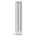 5904584109102 PARADYŻ Monpelli Wine Cegiełka Struktura C Połysk 29,8x6,5 10x30 SS--065X298-1-MONP.WIC--P