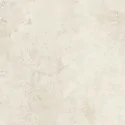 PP-01-184-0798-0798-1-181 TUBĄDZIN Torano Beige Gres Rekt. Lap 79,8x79,8 5900199225121 798x798 80x80