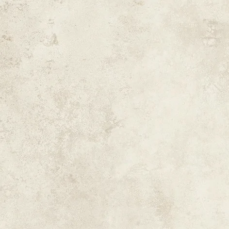 PP-01-184-1198-1198-1-216 TUBĄDZIN Torano Beige MAT Gres Rektyfikowany 119,8x119,8 120x120 5900199248199