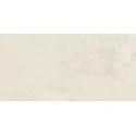 5900199249028 TUBĄDZIN Torano Beige LAP Gres Rekt 29,8x59,8 30x60 60x30 PP-01-184-0598-0298-1-207 30x60 598x298