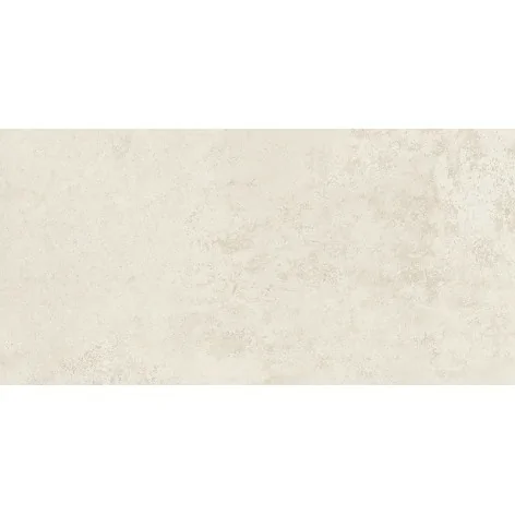 5900199249028 TUBĄDZIN Torano Beige LAP Gres Rekt 29,8x59,8 30x60 60x30 PP-01-184-0598-0298-1-207 30x60 598x298