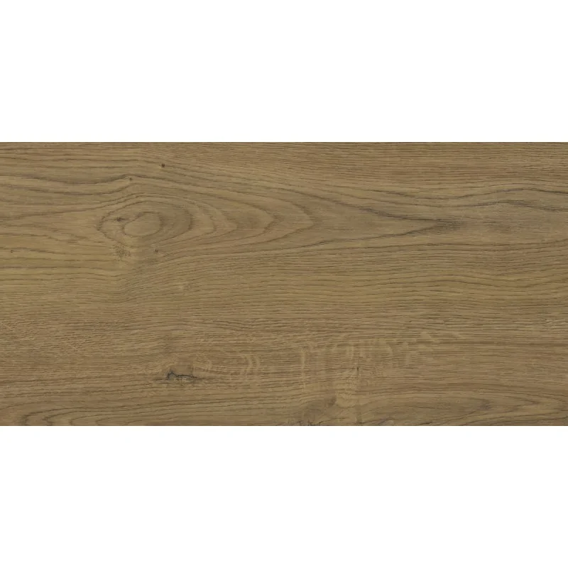 0000042243 Sklep płytki flizy terakota gresy STARGRES Goro Brown SGR64-1 Gres Mat. 30x60 imitacja drewna drewno joedełka