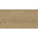 Sklep płytki flizy terakota STARGRES Goro Beige SGR63-1 Gres Mat. 30x60 20x120 drewnopodobne