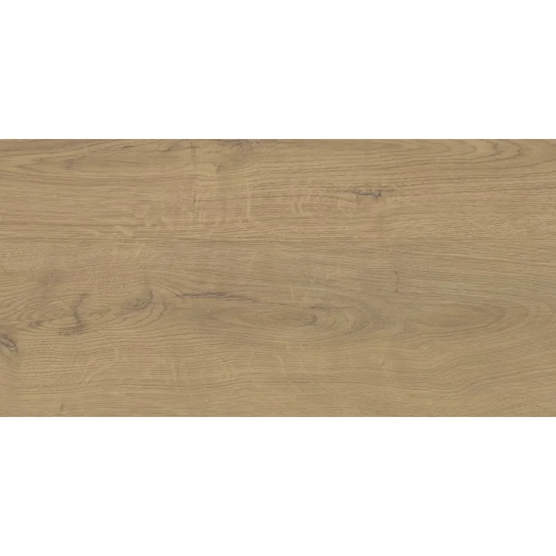 Sklep płytki flizy terakota STARGRES Goro Beige SGR63-1 Gres Mat. 30x60 20x120 drewnopodobne