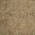 5902610503054 PARADYŻ Rustic Gold Płyta Tarasowa Gres Szkl. Rekt. 2.0 Mat. 59,5x59,5 18 mm 60x60