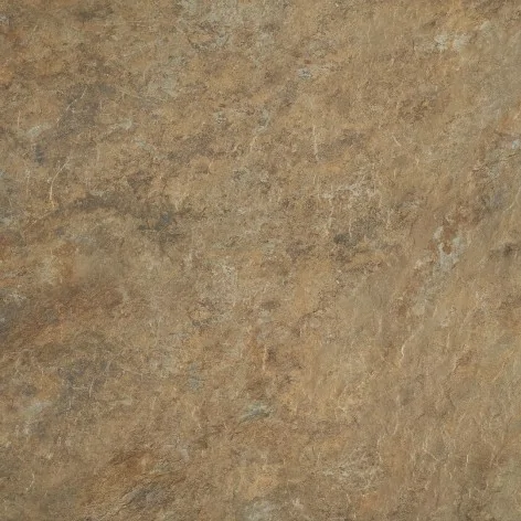 5902610503054 PARADYŻ Rustic Gold Płyta Tarasowa Gres Szkl. Rekt. 2.0 Mat. 59,5x59,5 18 mm 60x60