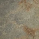5902610503054 PARADYŻ Rustic Gold Płyta Tarasowa Gres Szkl. Rekt. 2.0 Mat. 59,5x59,5 18 mm 60x60