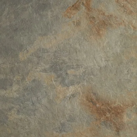5902610503054 PARADYŻ Rustic Gold Płyta Tarasowa Gres Szkl. Rekt. 2.0 Mat. 59,5x59,5 18 mm 60x60