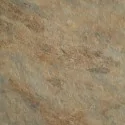 5902610503054 PARADYŻ Rustic Gold Płyta Tarasowa Gres Szkl. Rekt. 2.0 Mat. 59,5x59,5 18 mm 60x60