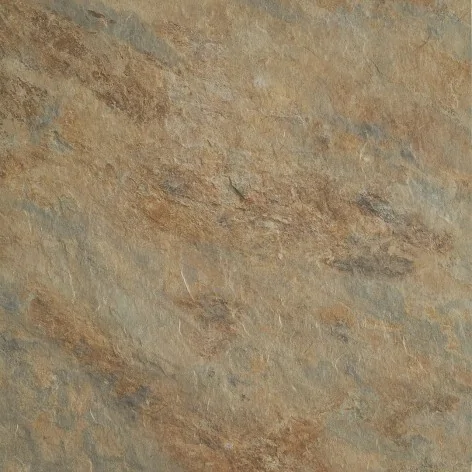 5902610503054 PARADYŻ Rustic Gold Płyta Tarasowa Gres Szkl. Rekt. 2.0 Mat. 59,5x59,5 18 mm 60x60