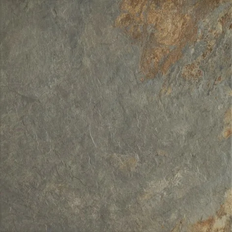 5902610503054 PARADYŻ Rustic Gold Płyta Tarasowa Gres Szkl. Rekt. 2.0 Mat. 59,5x59,5 18 mm 60x60