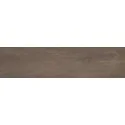 5900139004472 PARADYŻ Willow Ochra Płyta Tarasowa Gres Struktura Mat 20 mm 29,5x119,5 30x120 R-R-0,3X1,2-1-WILL.OC20-2