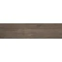 5900139004472 PARADYŻ Willow Ochra Płyta Tarasowa Gres Struktura Mat 20 mm 29,5x119,5 30x120 R-R-0,3X1,2-1-WILL.OC20-2