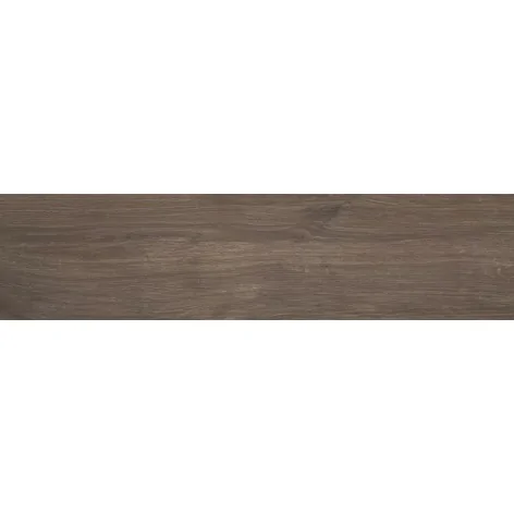 5900139004472 PARADYŻ Willow Ochra Płyta Tarasowa Gres Struktura Mat 20 mm 29,5x119,5 30x120 R-R-0,3X1,2-1-WILL.OC20-2