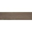 5900139004472 PARADYŻ Willow Ochra Płyta Tarasowa Gres Struktura Mat 20 mm 29,5x119,5 30x120 R-R-0,3X1,2-1-WILL.OC20-2