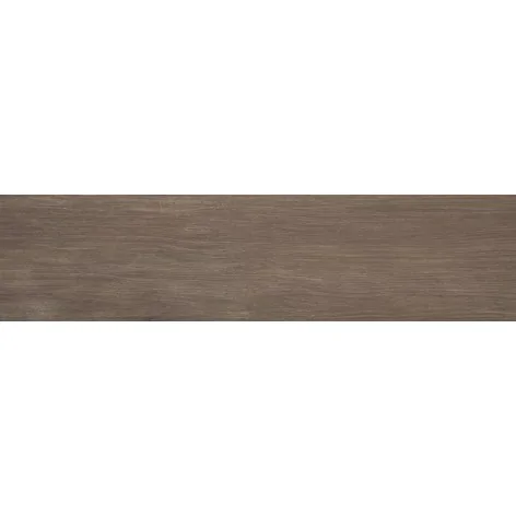 5900139004472 PARADYŻ Willow Ochra Płyta Tarasowa Gres Struktura Mat 20 mm 29,5x119,5 30x120 R-R-0,3X1,2-1-WILL.OC20-2
