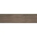 5900139004472 PARADYŻ Willow Ochra Płyta Tarasowa Gres Struktura Mat 20 mm 29,5x119,5 30x120 R-R-0,3X1,2-1-WILL.OC20-2