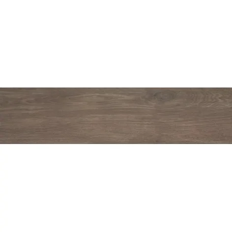 5900139004472 PARADYŻ Willow Ochra Płyta Tarasowa Gres Struktura Mat 20 mm 29,5x119,5 30x120 R-R-0,3X1,2-1-WILL.OC20-2