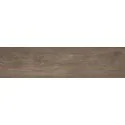5900139004472 PARADYŻ Willow Ochra Płyta Tarasowa Gres Struktura Mat 20 mm 29,5x119,5 30x120 R-R-0,3X1,2-1-WILL.OC20-2