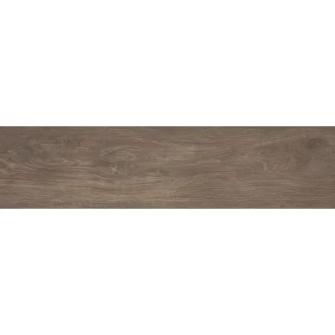 5900139004472 PARADYŻ Willow Ochra Płyta Tarasowa Gres Struktura Mat 20 mm 29,5x119,5 30x120 R-R-0,3X1,2-1-WILL.OC20-2