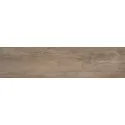 R-R-0,3X1,2-1-WILL.BE20-2 PARADYŻ Willow Beige Płyta Tarasowa Gres Struktura Mat 20 mm 29,5x119,5 30x120 5900139004458