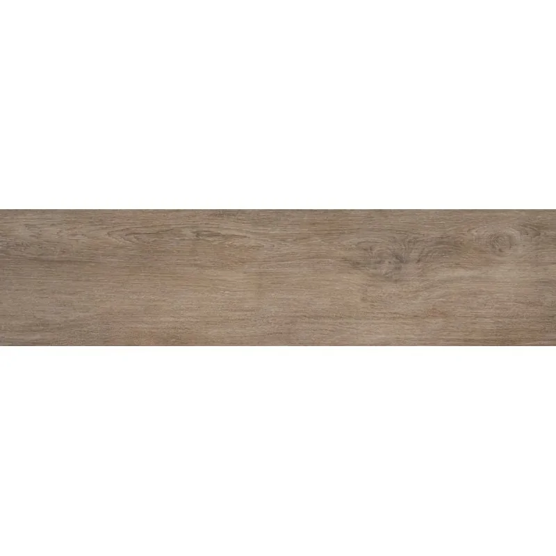 R-R-0,3X1,2-1-WILL.BE20-2 PARADYŻ Willow Beige Płyta Tarasowa Gres Struktura Mat 20 mm 29,5x119,5 30x120 5900139004458
